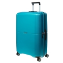 Samsonite,  , cc4.021.003